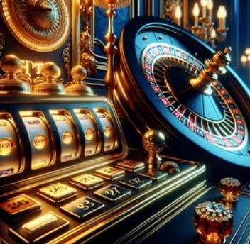 Antarmuka meja bandar poker di sun4d dengan tampilan kartu dan opsi taruhan