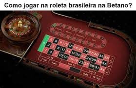Togel Online Game
