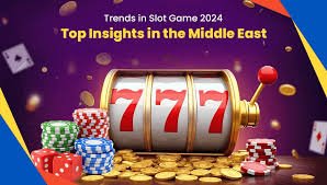sun4d featured game showcase