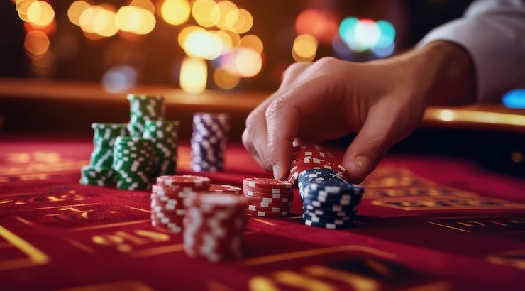 Dashboard sun4d menampilkan riwayat transaksi dan saldo akun untuk Pasangan Angka