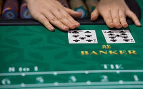 Antarmuka Quick Deposit sun4d menampilkan pilihan metode pembayaran lokal