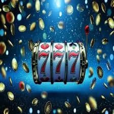 Antarmuka metode pembayaran togel online sun4d Antarmuka metode pembayaran togel online sun4d